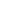 Home KRIBOSLOT