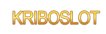 KRIBOSLOT