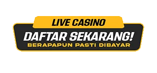 Daftar KRIBOSLOT